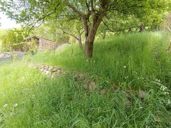 SLOVREAL : Predaj domu v Janovej Lehote (okres Žiar nad Hron - 6