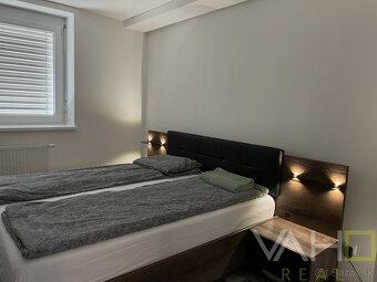 NOVÁ CENA Na predaj RD v obci LOŠONEC, pozemok 1056m2, re - 6