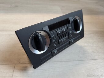 AC Klima panel Audi A3 412206018039 - 6