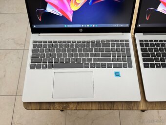 /HP/Notebook/4GB RAM DDR5/128GB NVMe SSD/Intel/2GB/ - 6