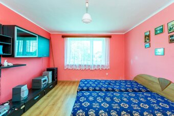 Predaj RD Vojnatina, okr. Sobrance - 6