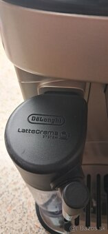 Delonghi Magnifica EVO (FEB 2961.SB) - 6