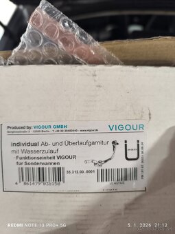 Predám veci na foto - 6