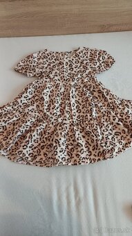 Balík oblečenia pre dievčatko - 6