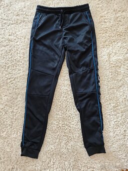 Tepláky č.158-164 - 6