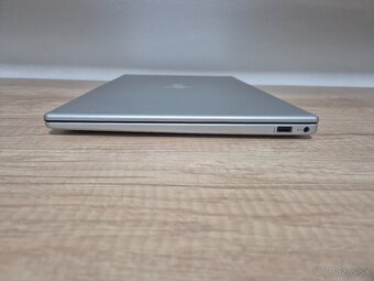 HP 15-fd0651nc/Intel N100/8GB RAM/FHD/512GB SSD/Bat ok - 6