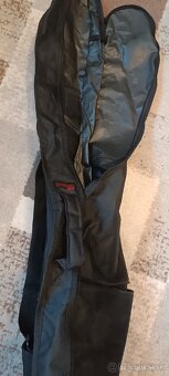 Soft case, Puzdro, obal - 6