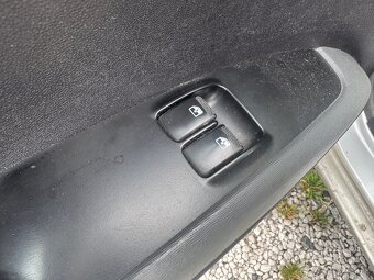 Hyundai i10 1.1 48,5kw - 6