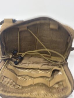 Ladvinka - Tasmanian Tiger - 6