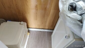 Záhrada - Kuzmice Topoľčany - 6