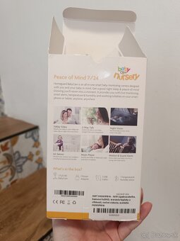 Detská pestúnka - 6