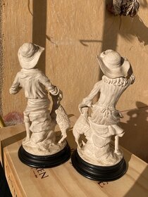 Sošky 2 kusy - 6