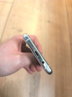 Xiaomi MI note 10 lite 5G - 6