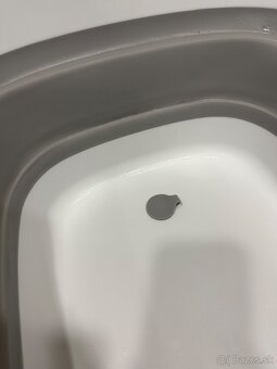 Vanicka twistshake - 6