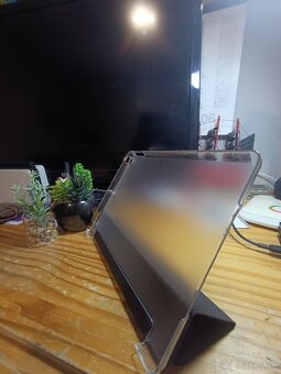 Apple iPad air 2 64GB - 6