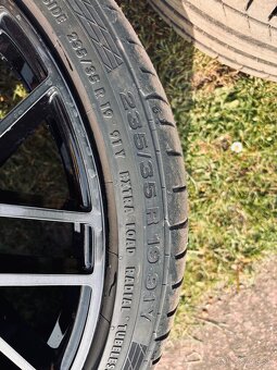 Mam RS4 r19 - 6