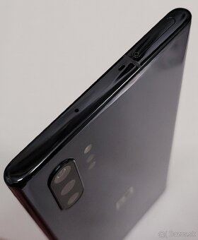 Samsung Galaxy Note 10 Plus+ - 6