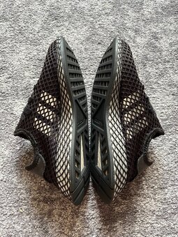 Adidas Deerupt Runner, velikost 37 1/3.... - 6