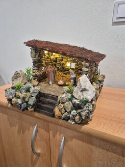 Kamenne vyrobky - 6