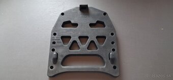 GIVI - 6