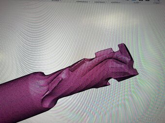 3D scanner Shining 3D EinScan SP-2 - 6