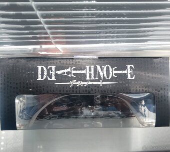 Death Note - 6