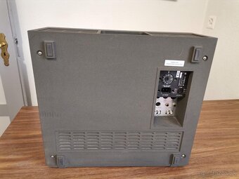 ReVox B77 mk2 - 6