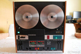 TANDBERG-9000X - 6