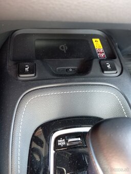 Toyota Corolla style 1.8 hybrid 103kw 2023 - 6
