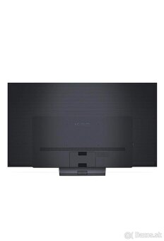 LG OLED C2 “55” v záruke - 6