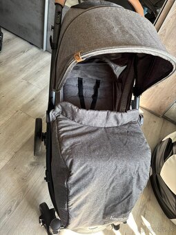 Lionelo kocik - 6
