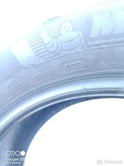 Michelin Primacy 4 - 195/55 R16 87H - 6