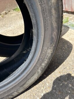 205/55 R16 - 6