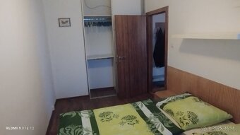 Prenajom 3-izbový byt sidl.Terasa - 6