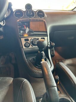 Peugeot 308 1.6HDI - 6