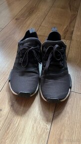 Adidas NMD, velkost 42 - 6