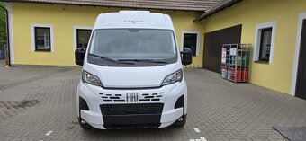 HORUS 45 Nové - 6