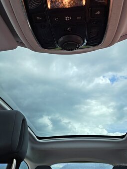 Predam peugeot 508sw 2.0tdi 2012 - 6