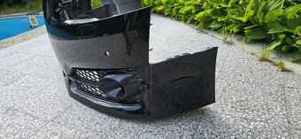 Naraznik Audi A8/S8 D4 - 6