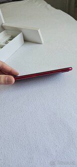 Redmi note 7 32/3GB - 6