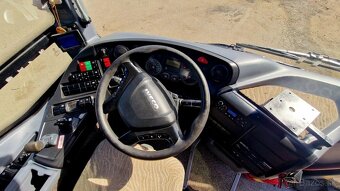 Iveco (Irisbus) Crossway 10,8M LE City EURO6 - 6