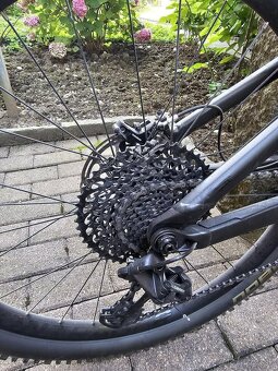 Trek Remedy 8 - 2019 - 6