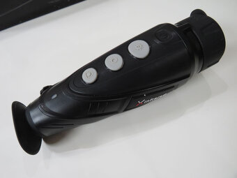 Predám Termovízny monokulár INFRARED Eye E6 PRO - 6