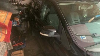 Ford FOCUS Mk2 2008 100kw - 6
