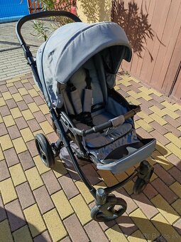 Bebetto LUCA - 6