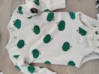 Lindex body - 6