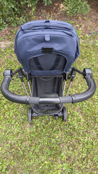 Cybex Melio - 6