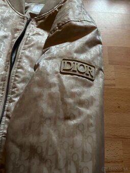 Christian Dior - 6