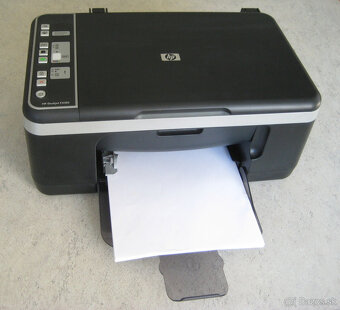♦️ HP DeskJet  F4180 ♦️ - 6