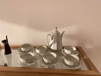 Cajova suprava Epiag - 6